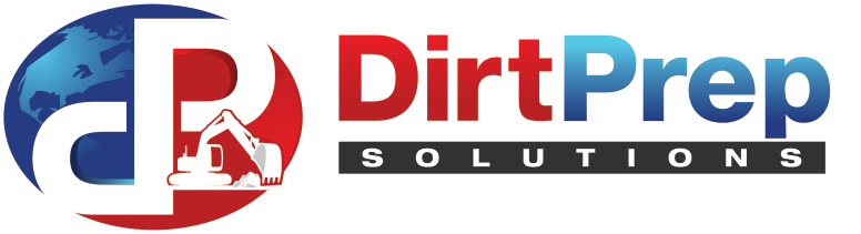 DirtPrep