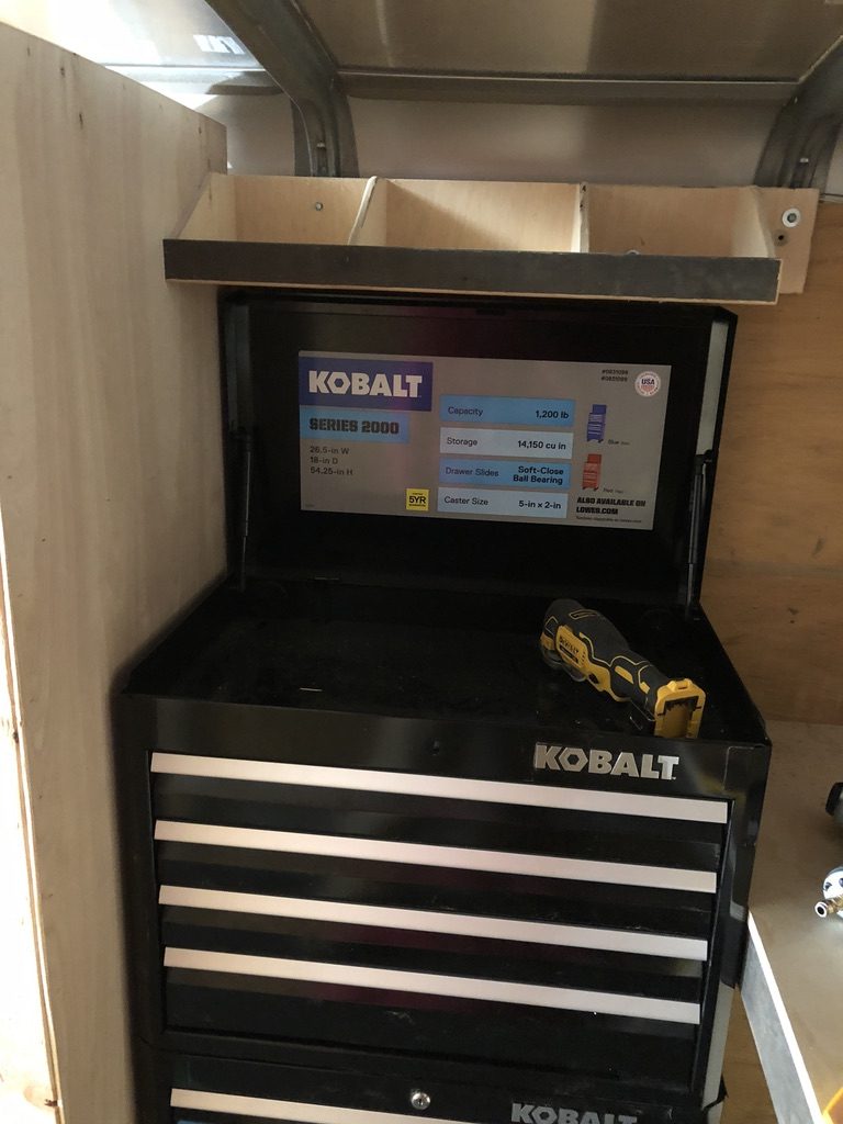 Build library 001
