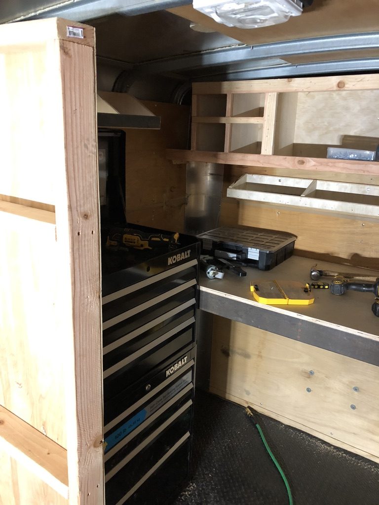 Build library 002
