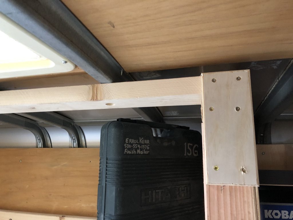 Build library 006