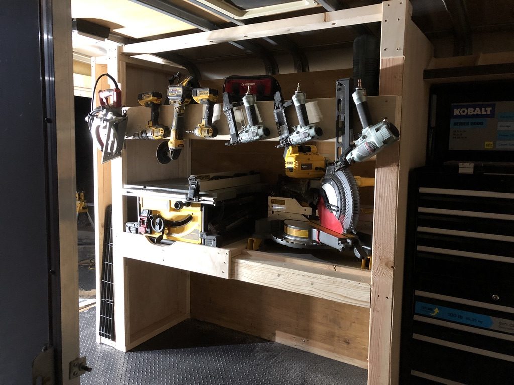 Build library 012