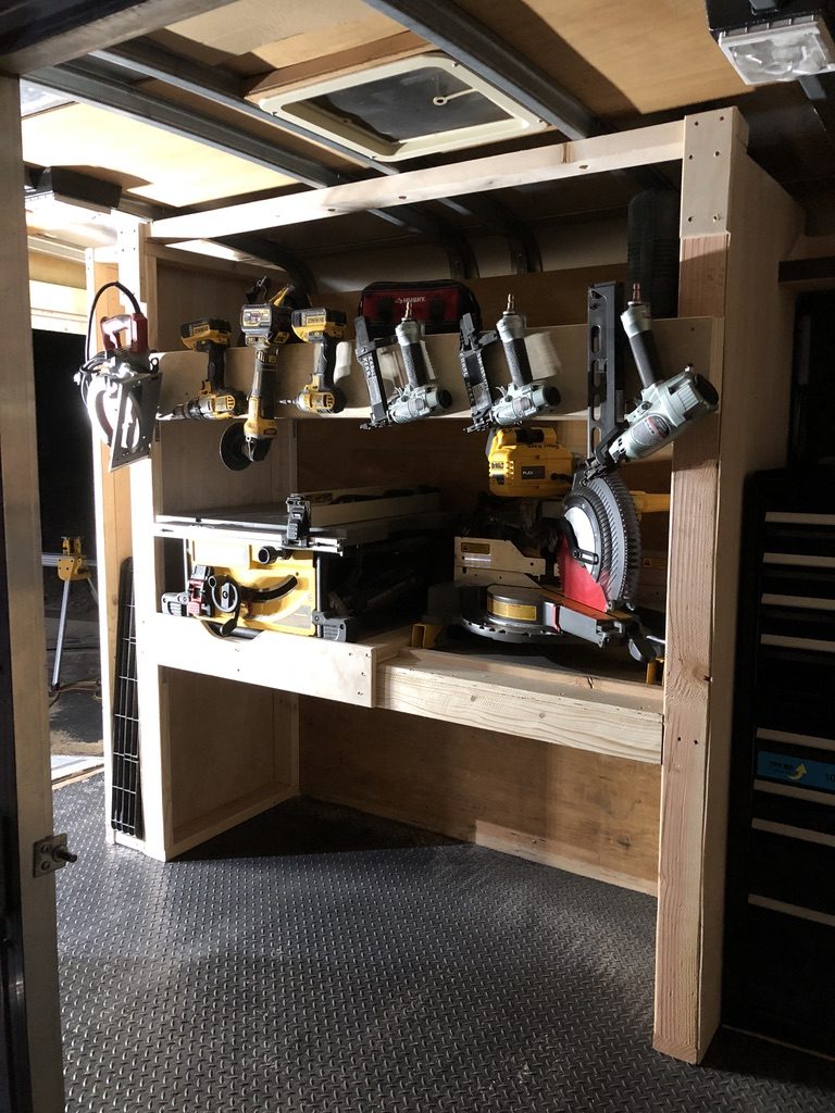 Build library 013