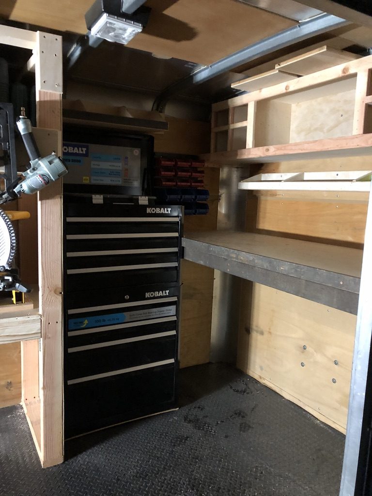 Build library 014