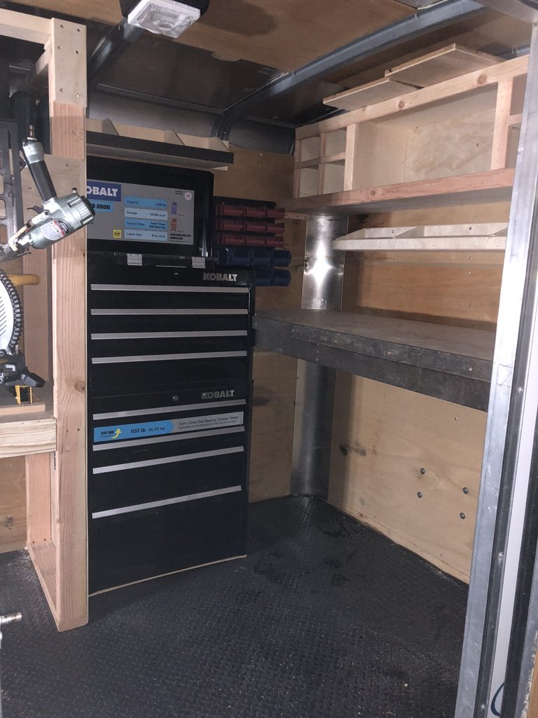 Build library 015