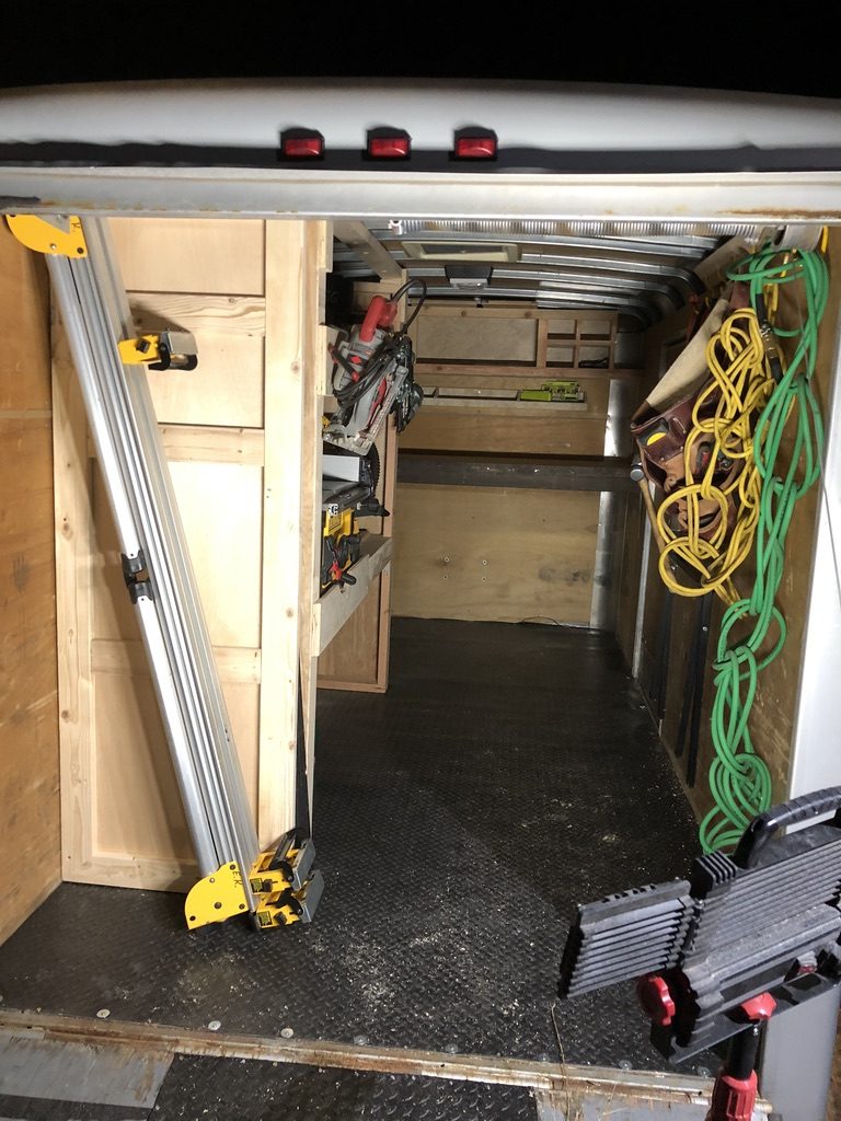 Build library 016