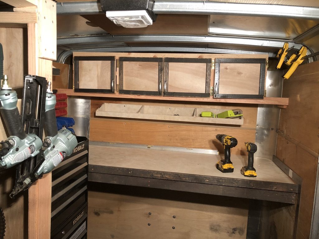 Build library 018