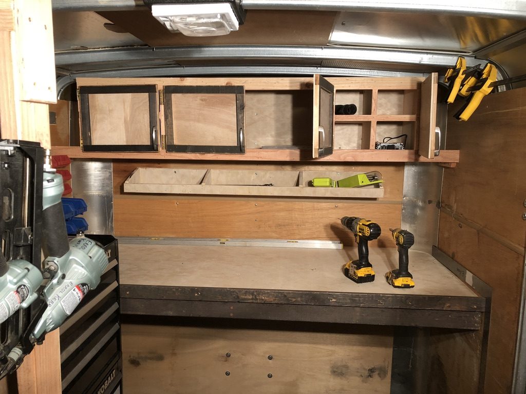 Build library 019