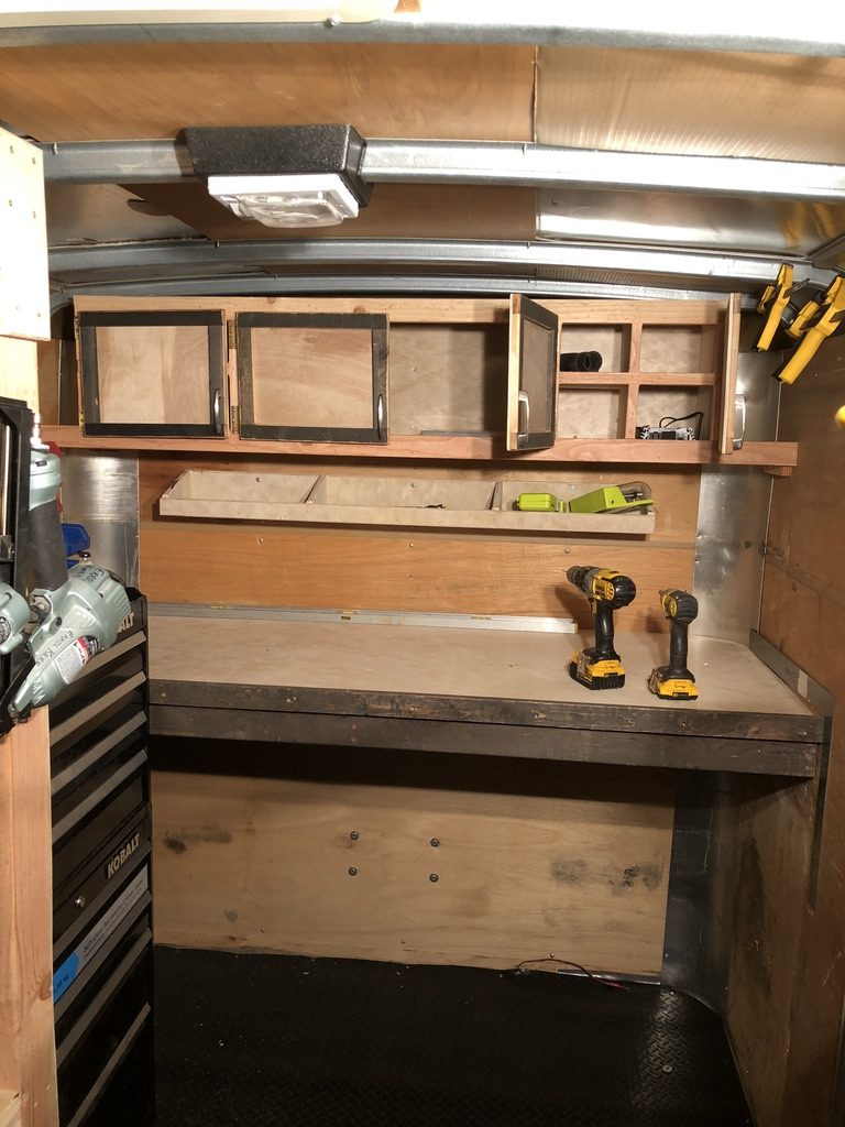 Build library 020