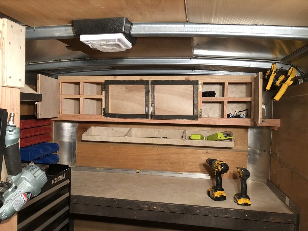 Build library 022