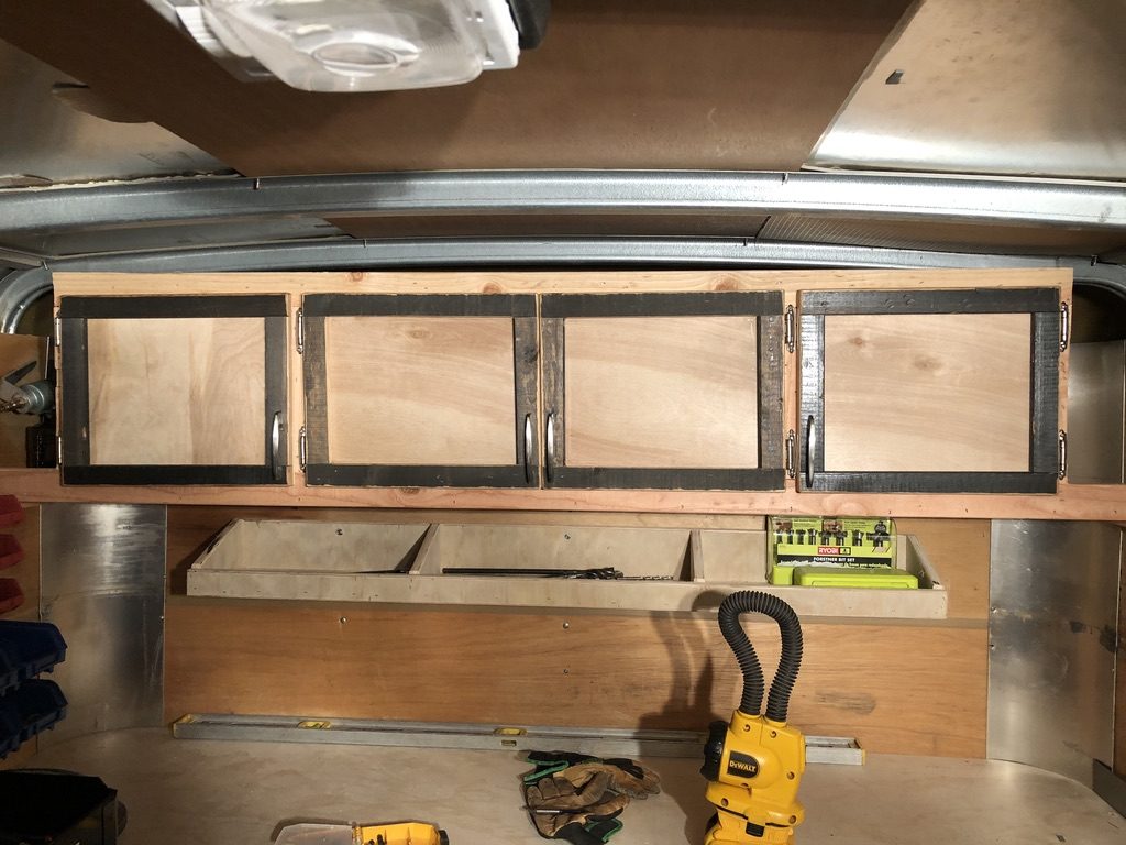 Build library 023