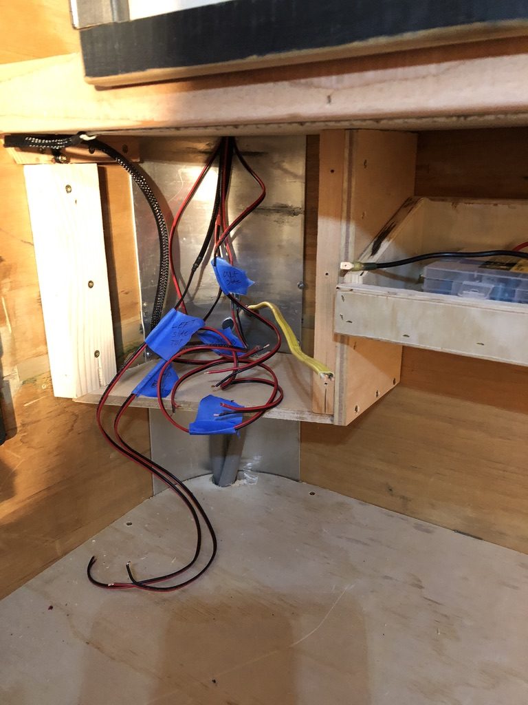 Build library 030