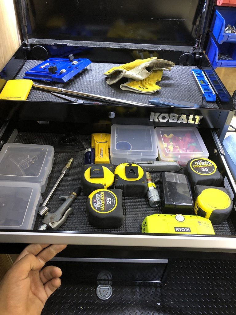 Build library 049
