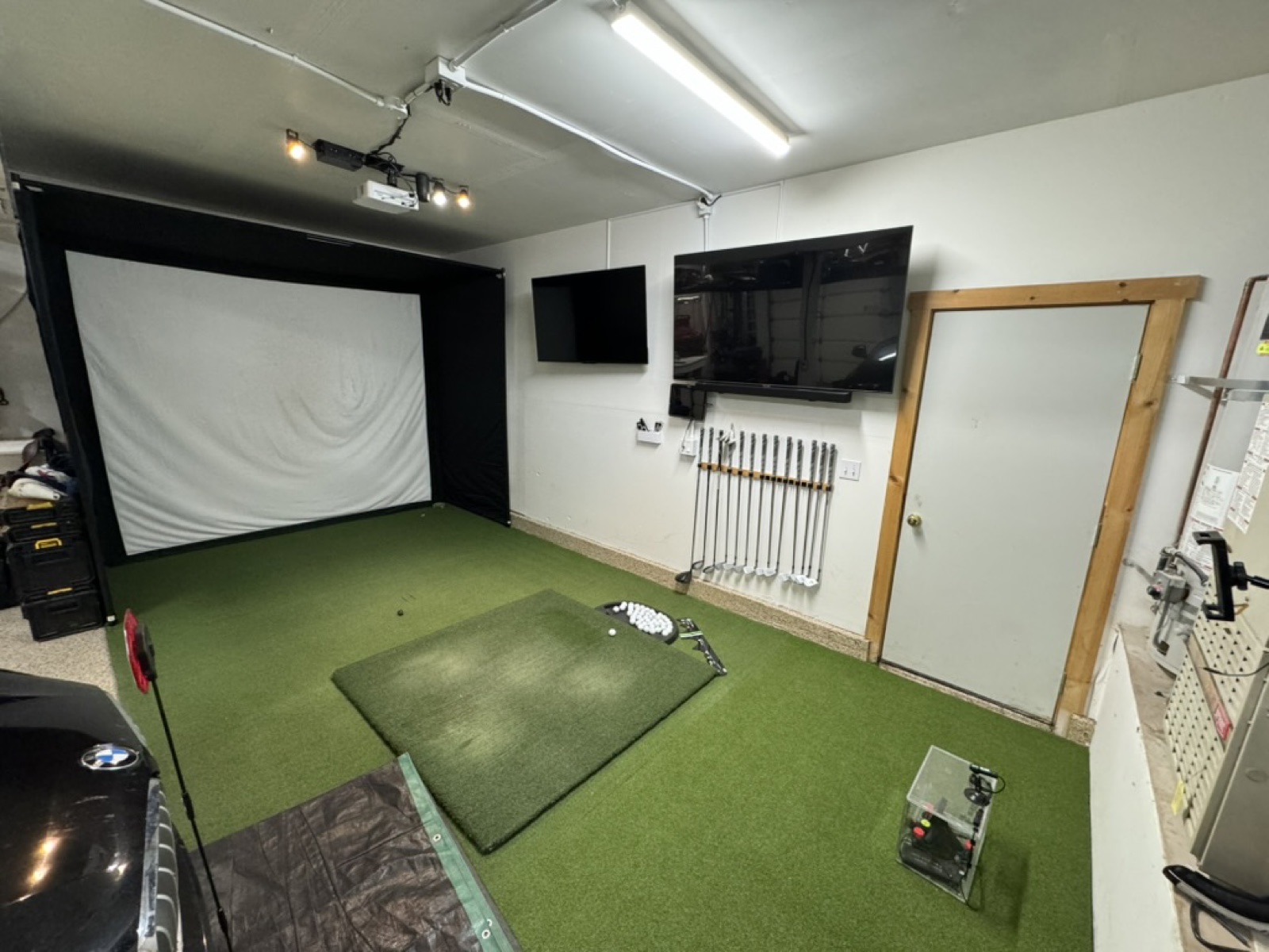 May 26 2024 - finished V2 room cover shot