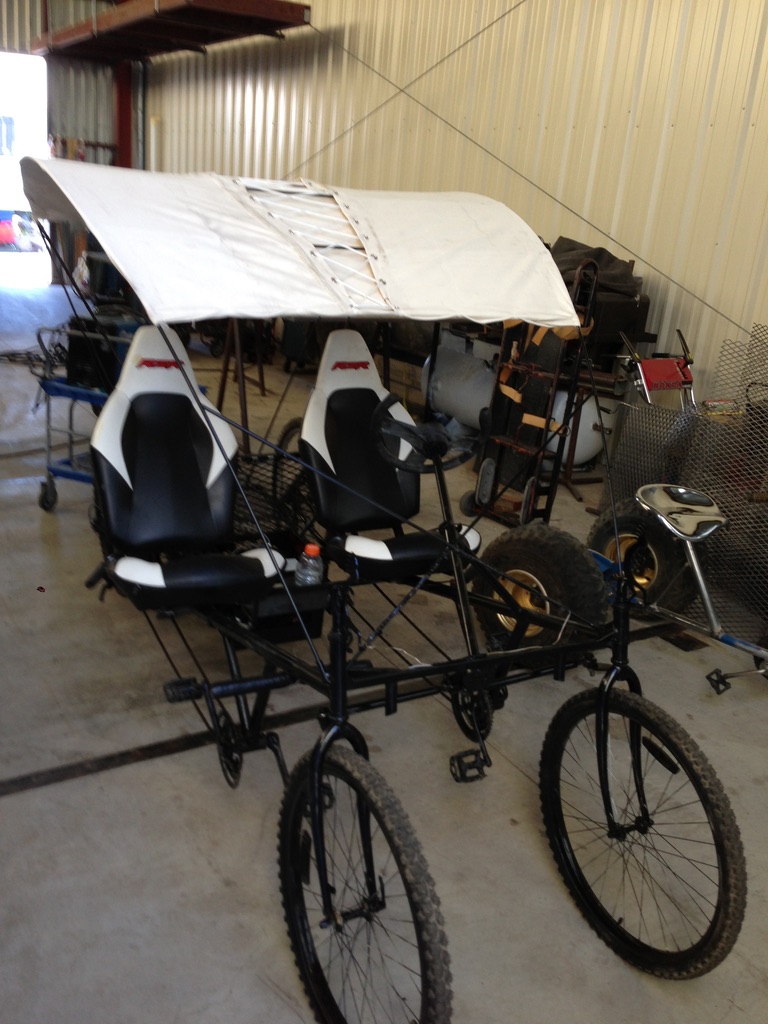 Custom metal fabrication in the CC Welding shop, Reno NV — material stock, jigs, fixtures and work in progress (photo 4 of 383)